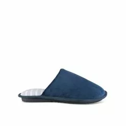 Chaussons MARINE BLUE RHYTHM