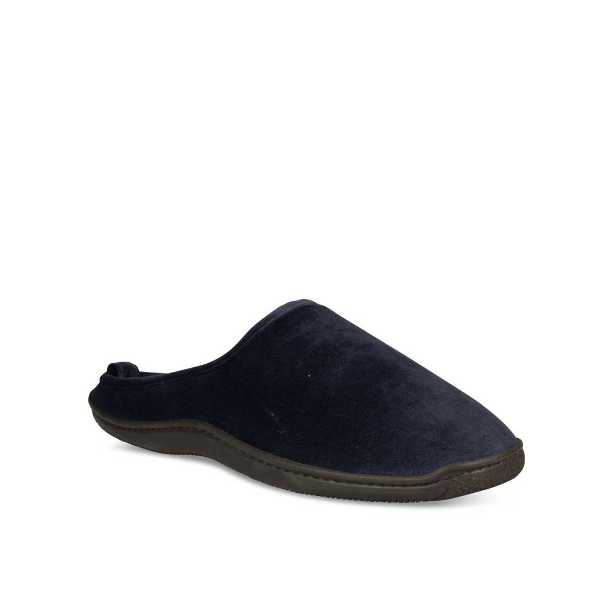 Chaussons MARINE BLUE RHYTHM
