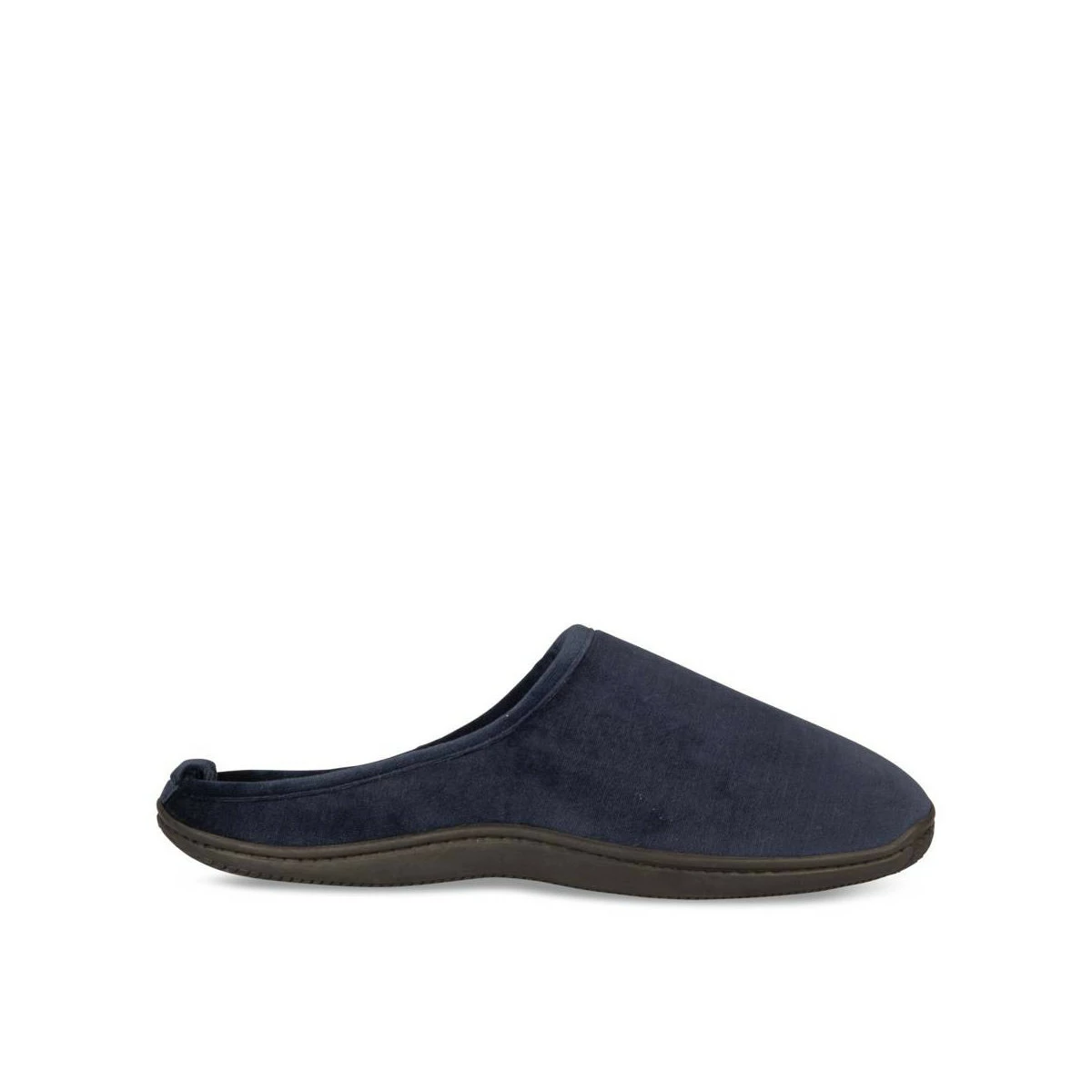 Chaussons MARINE BLUE RHYTHM – Image 2