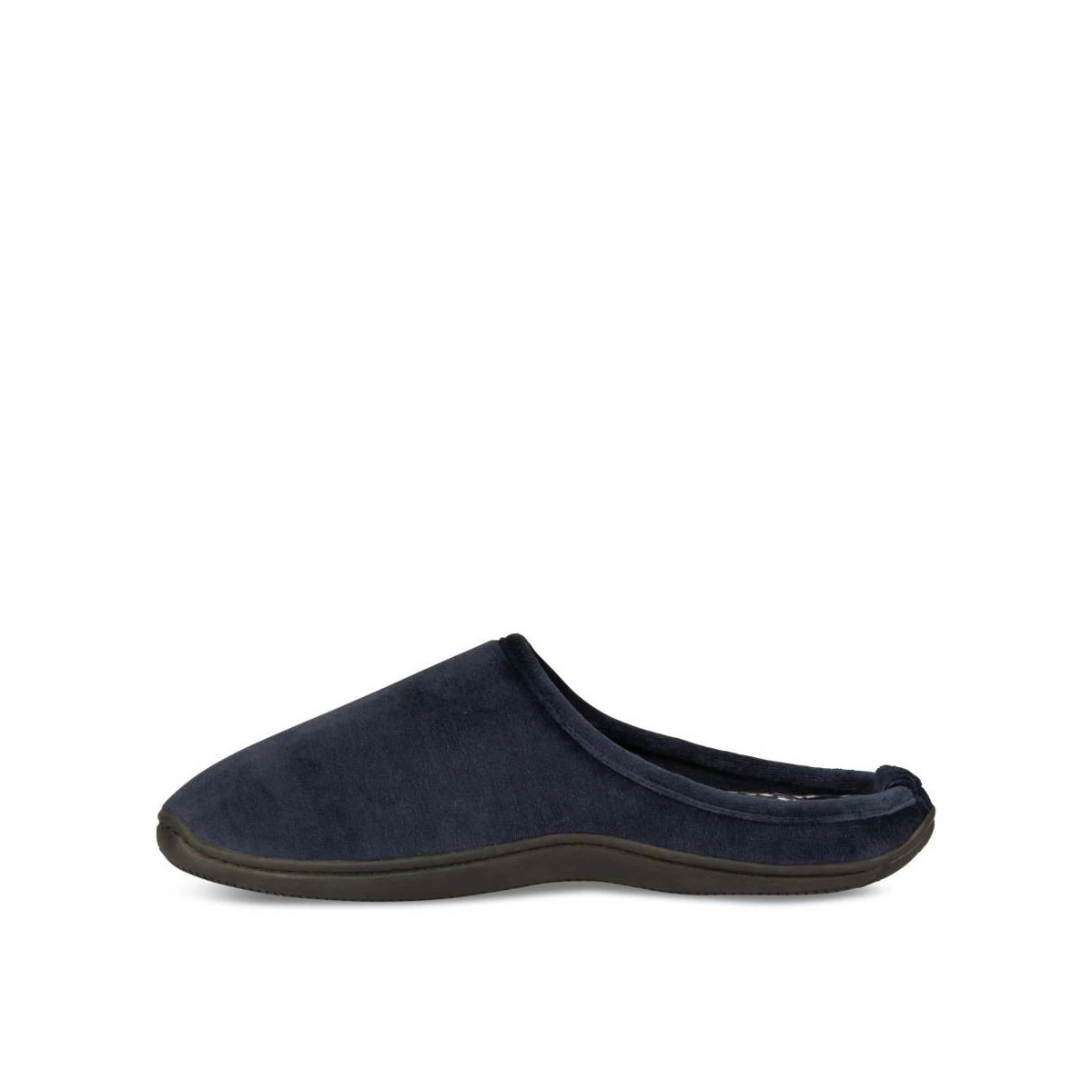 Chaussons MARINE BLUE RHYTHM – Image 4