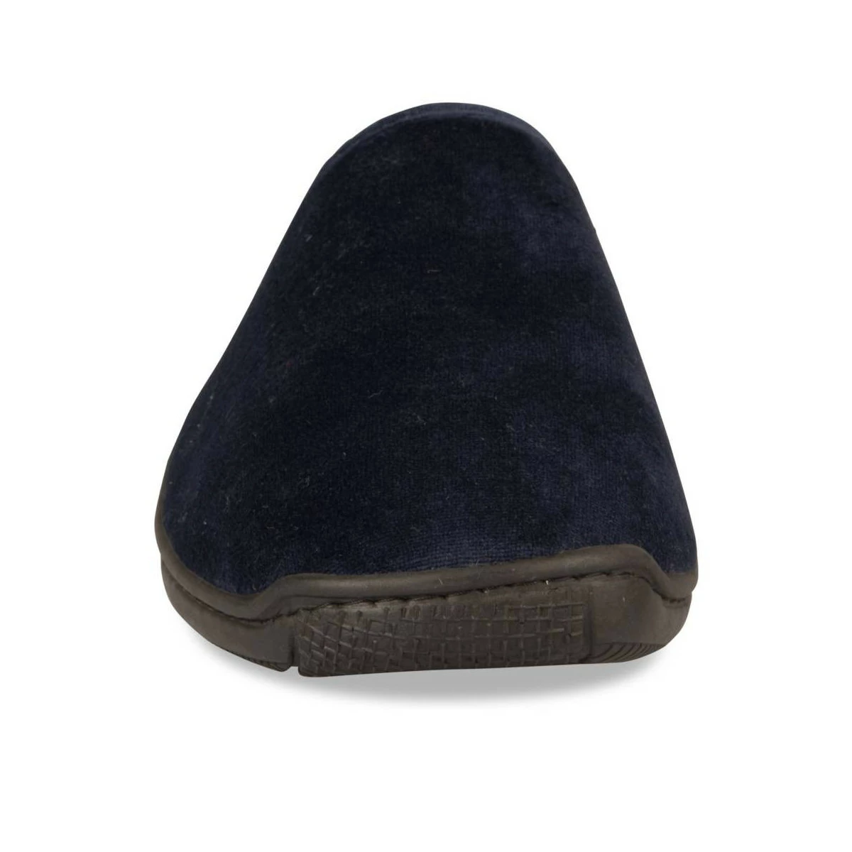 Chaussons MARINE BLUE RHYTHM – Image 5