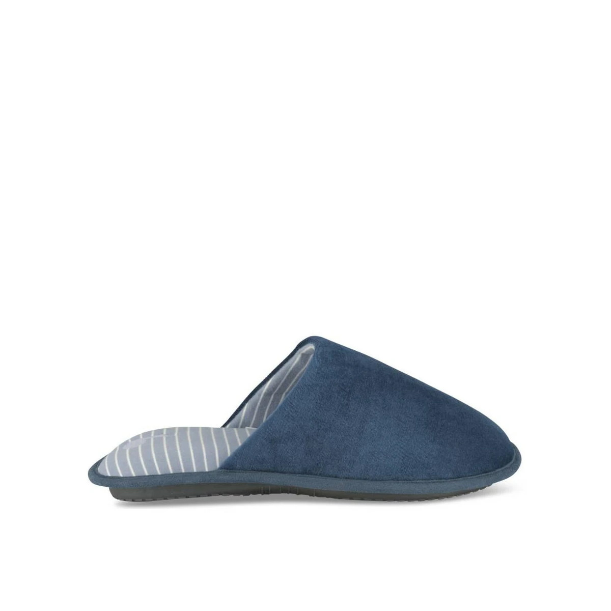 Chaussons MARINE BLUE RHYTHM