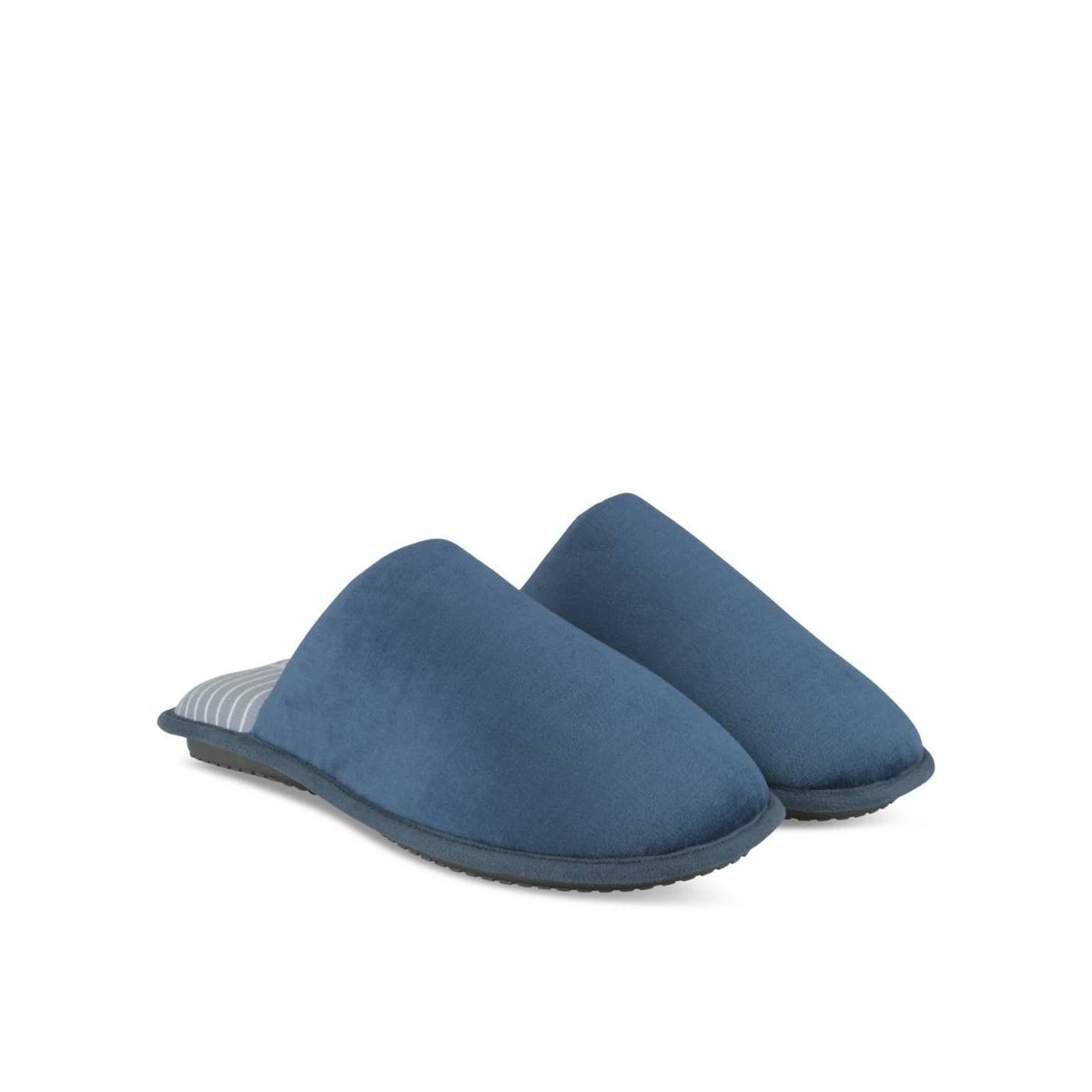 Chaussons MARINE BLUE RHYTHM – Image 2