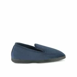 Chaussons MARINE BLUE RHYTHM