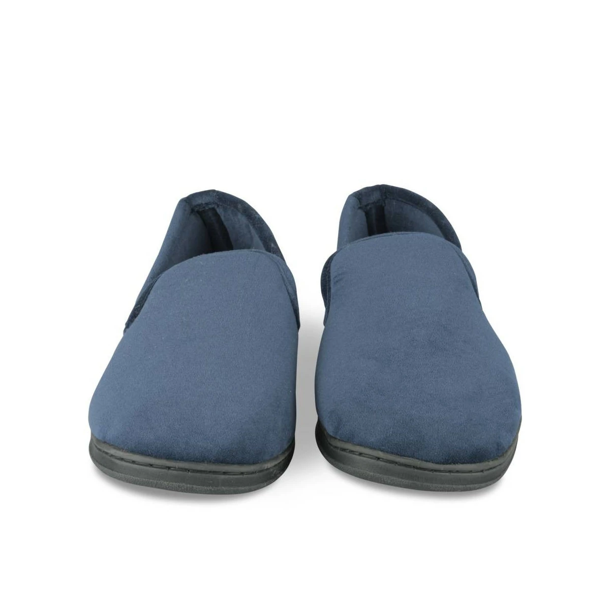 Chaussons MARINE BLUE RHYTHM – Image 3