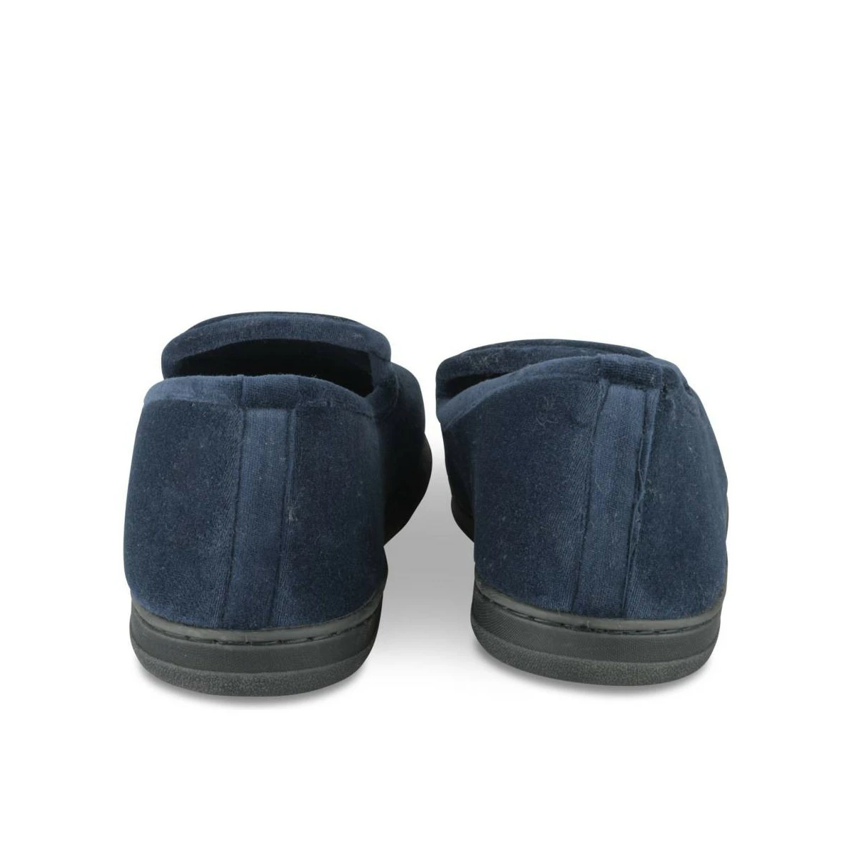 Chaussons MARINE BLUE RHYTHM – Image 4