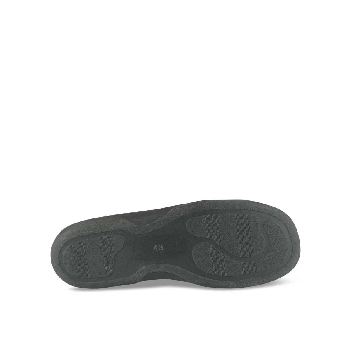 Chaussons MARINE BLUE RHYTHM – Image 5