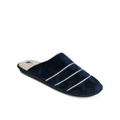 Chaussons MARINE BLUE RHYTHM