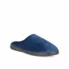 Chaussons MARINE BLUE RHYTHM