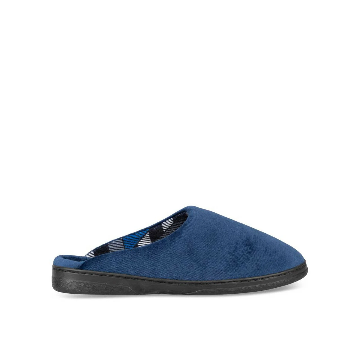Chaussons MARINE BLUE RHYTHM – Image 2