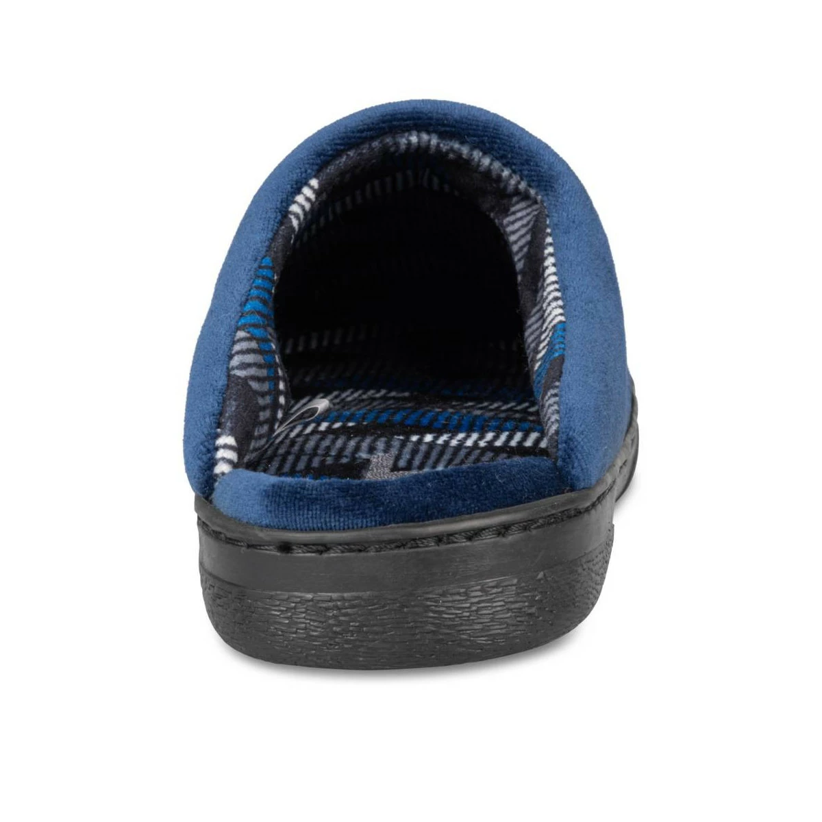 Chaussons MARINE BLUE RHYTHM – Image 3