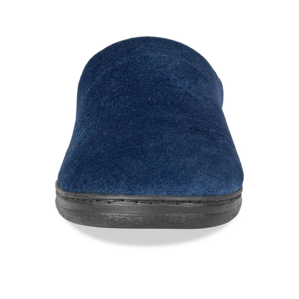 Chaussons MARINE BLUE RHYTHM – Image 5