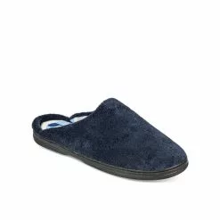 Chaussons MARINE BLUE RHYTHM