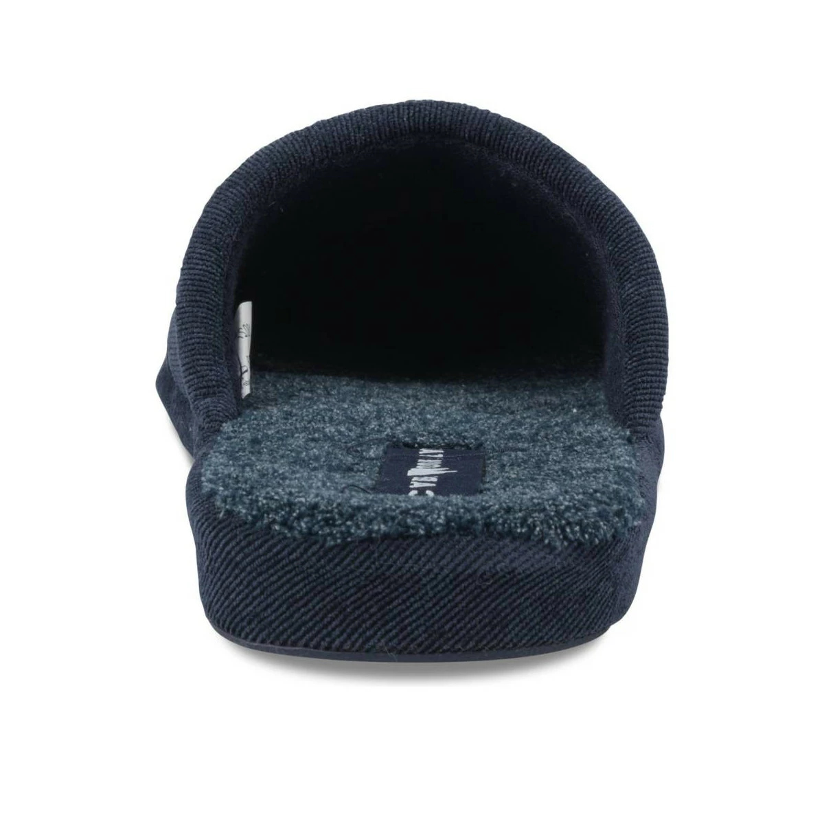 Chaussons MARINE CAPE MOUNTAIN – Image 3