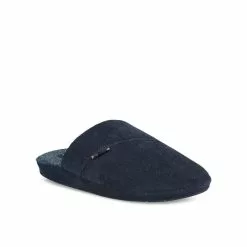 Chaussons MARINE CAPE MOUNTAIN