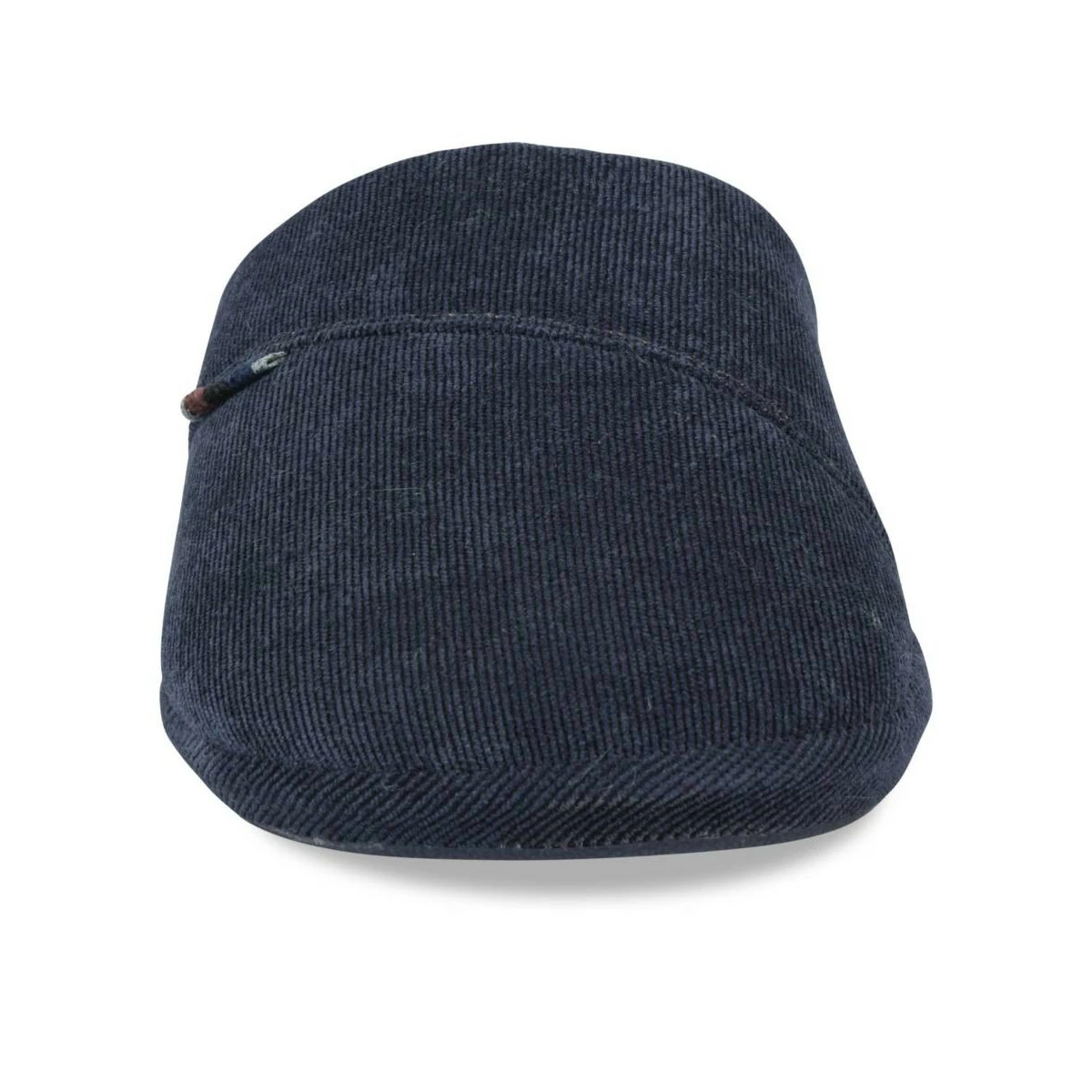 Chaussons MARINE CAPE MOUNTAIN – Image 5