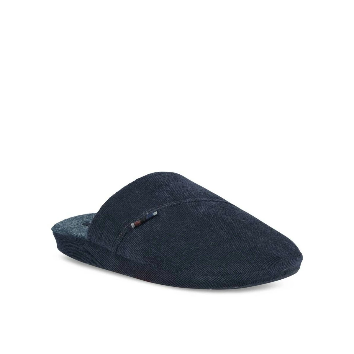 Chaussons MARINE CAPE MOUNTAIN