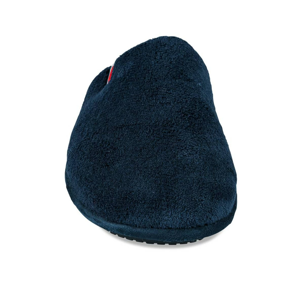 Chaussons MARINE DENIM SIDE – Image 5