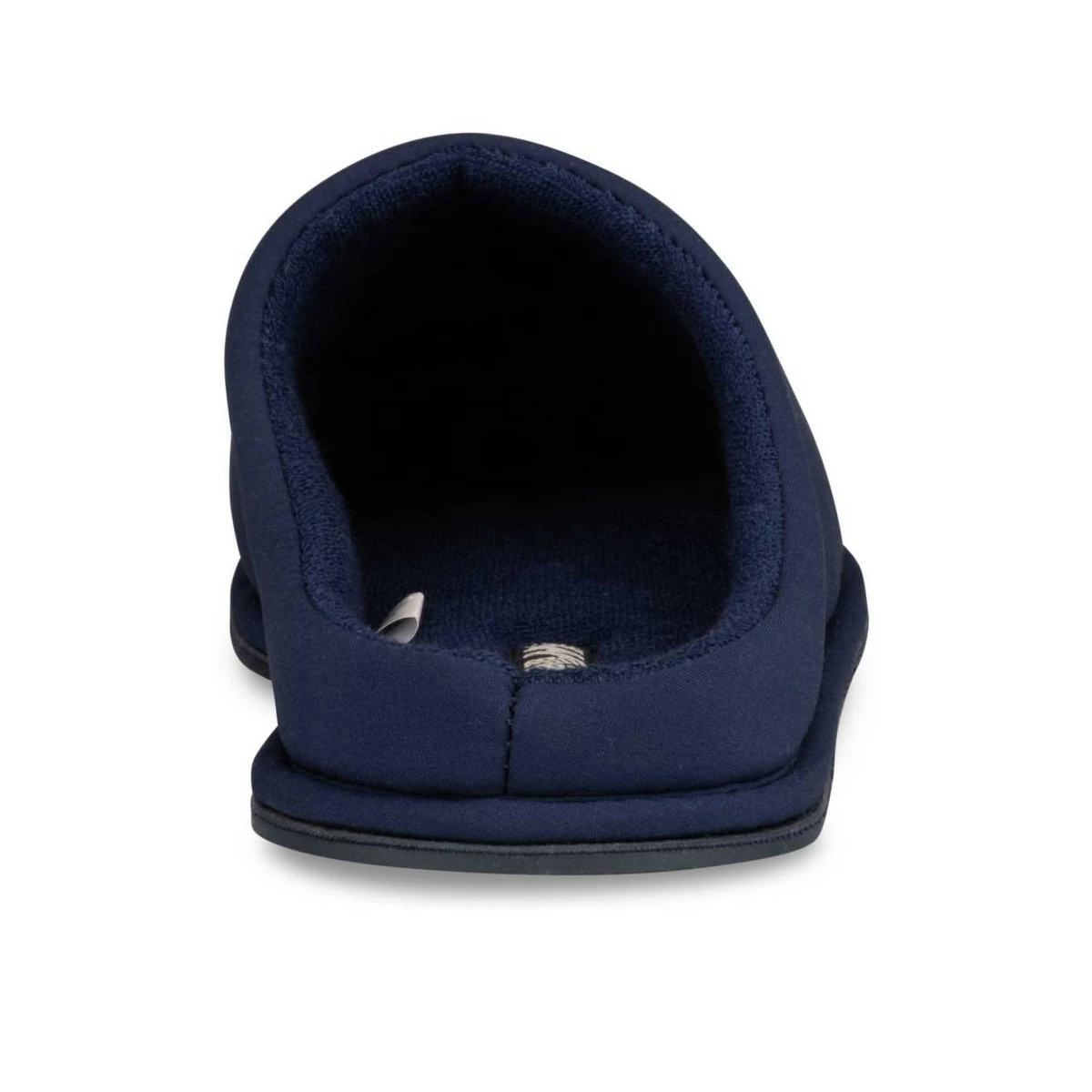 Chaussons MARINE DENIM SIDE – Image 3