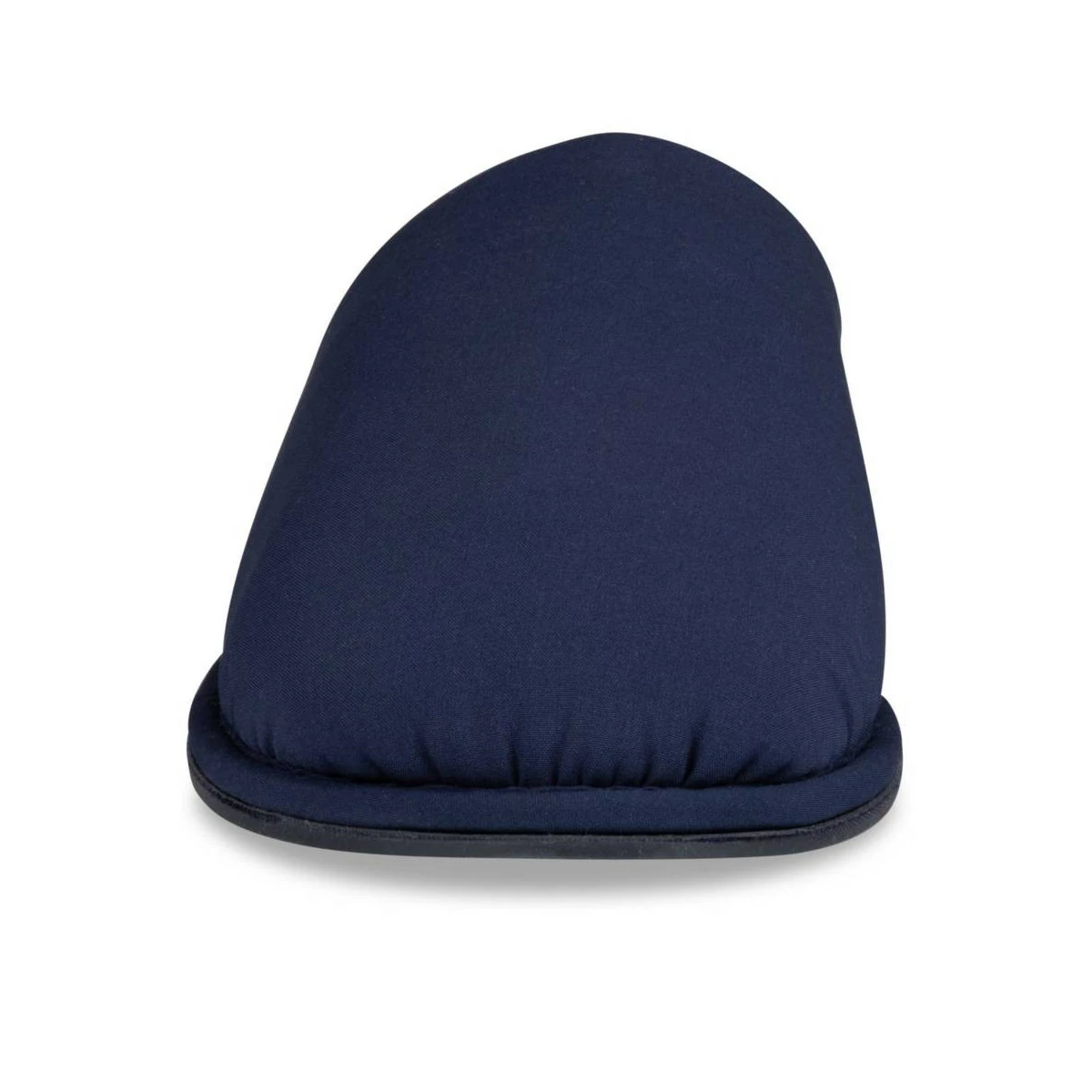 Chaussons MARINE DENIM SIDE – Image 5