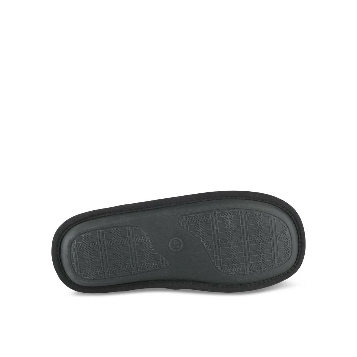 Chaussons MARINE DENIM SIDE – Image 5