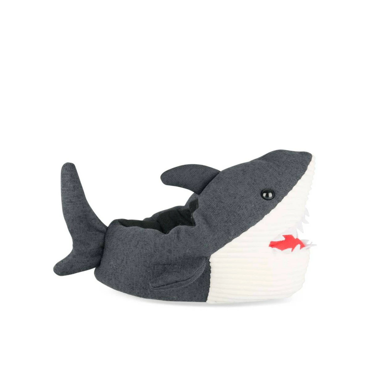 Chaussons MARINE DENIM SIDE