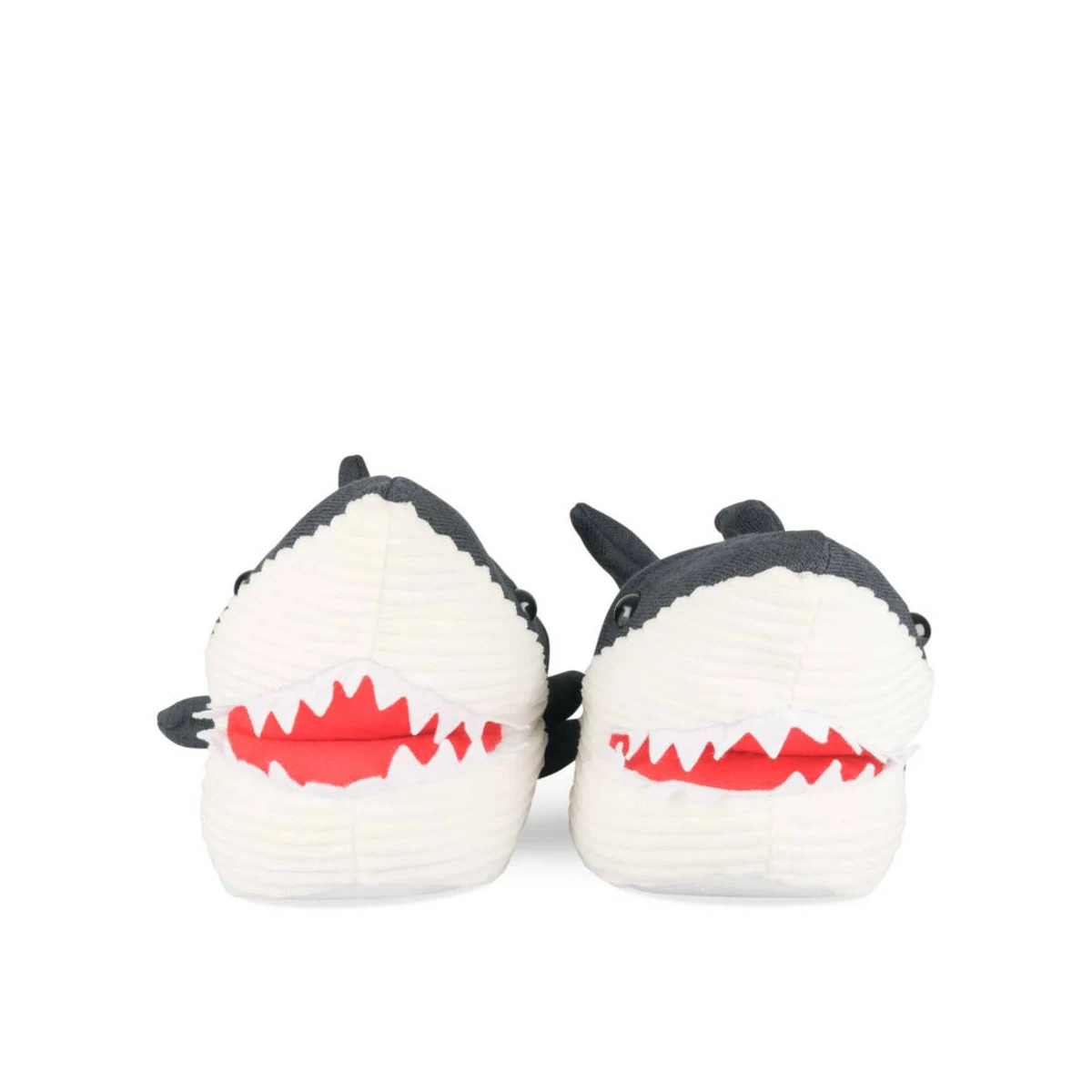 Chaussons MARINE DENIM SIDE – Image 3