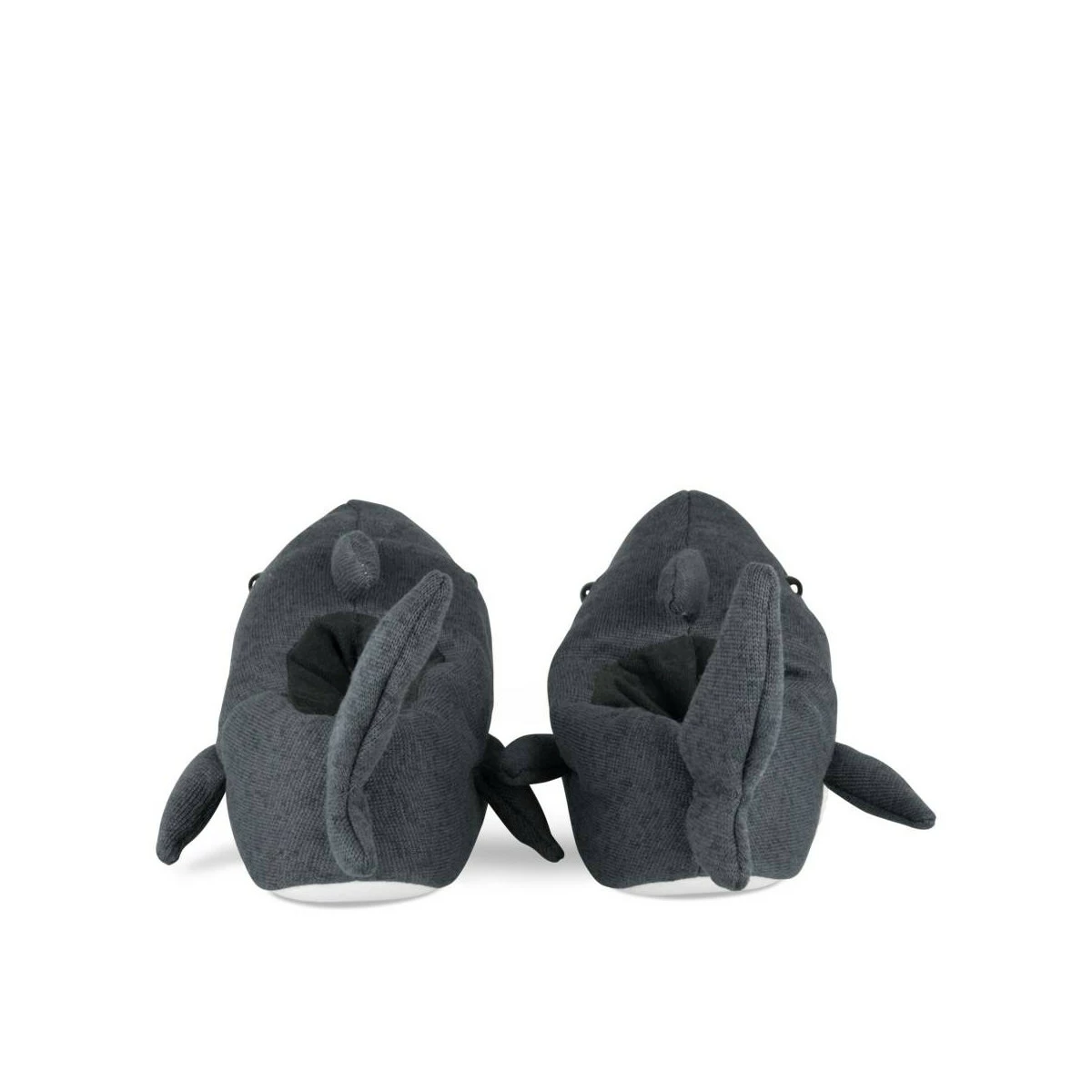 Chaussons MARINE DENIM SIDE – Image 4