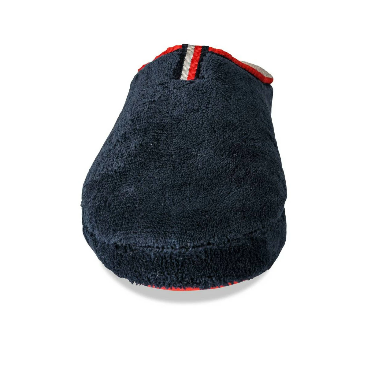 Chaussons MARINE DENIM SIDE – Image 5