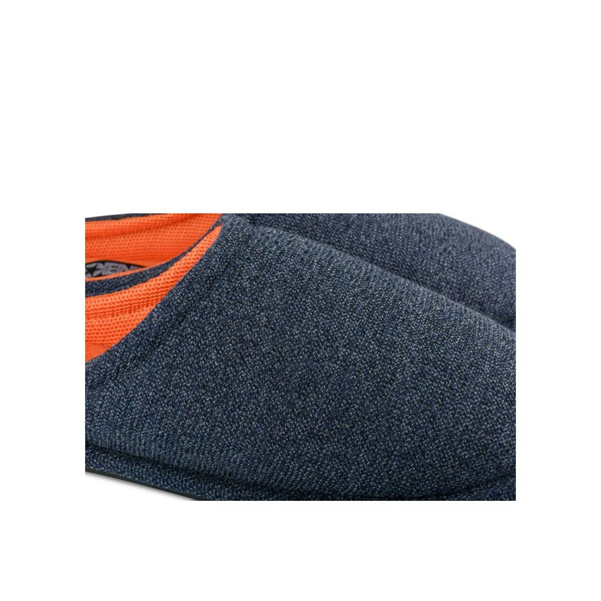 Chaussons MARINE DENIM SIDE – Image 5