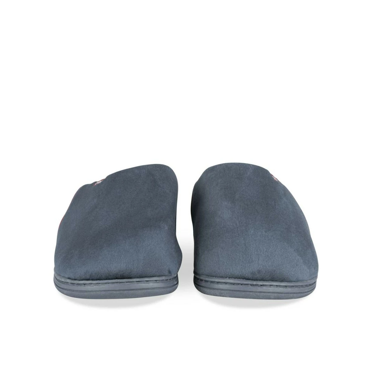 Chaussons MARINE DIM – Image 3