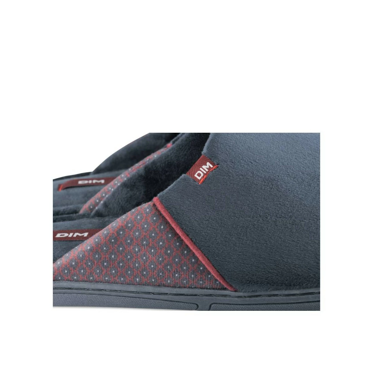 Chaussons MARINE DIM – Image 5