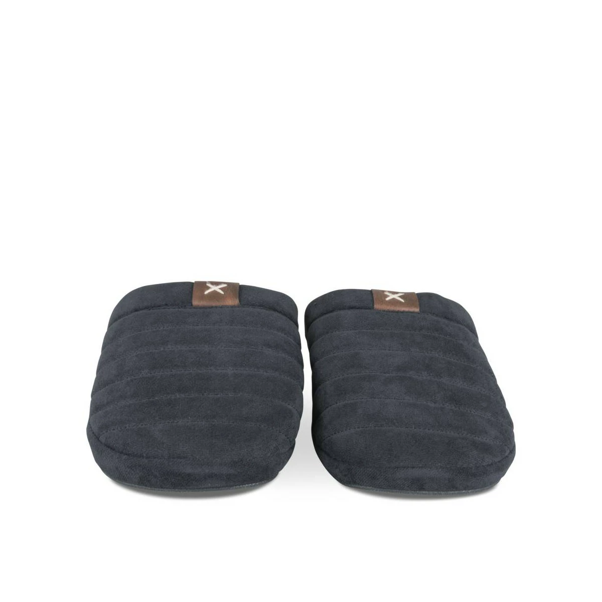 Chaussons MARINE FREECODER – Image 3