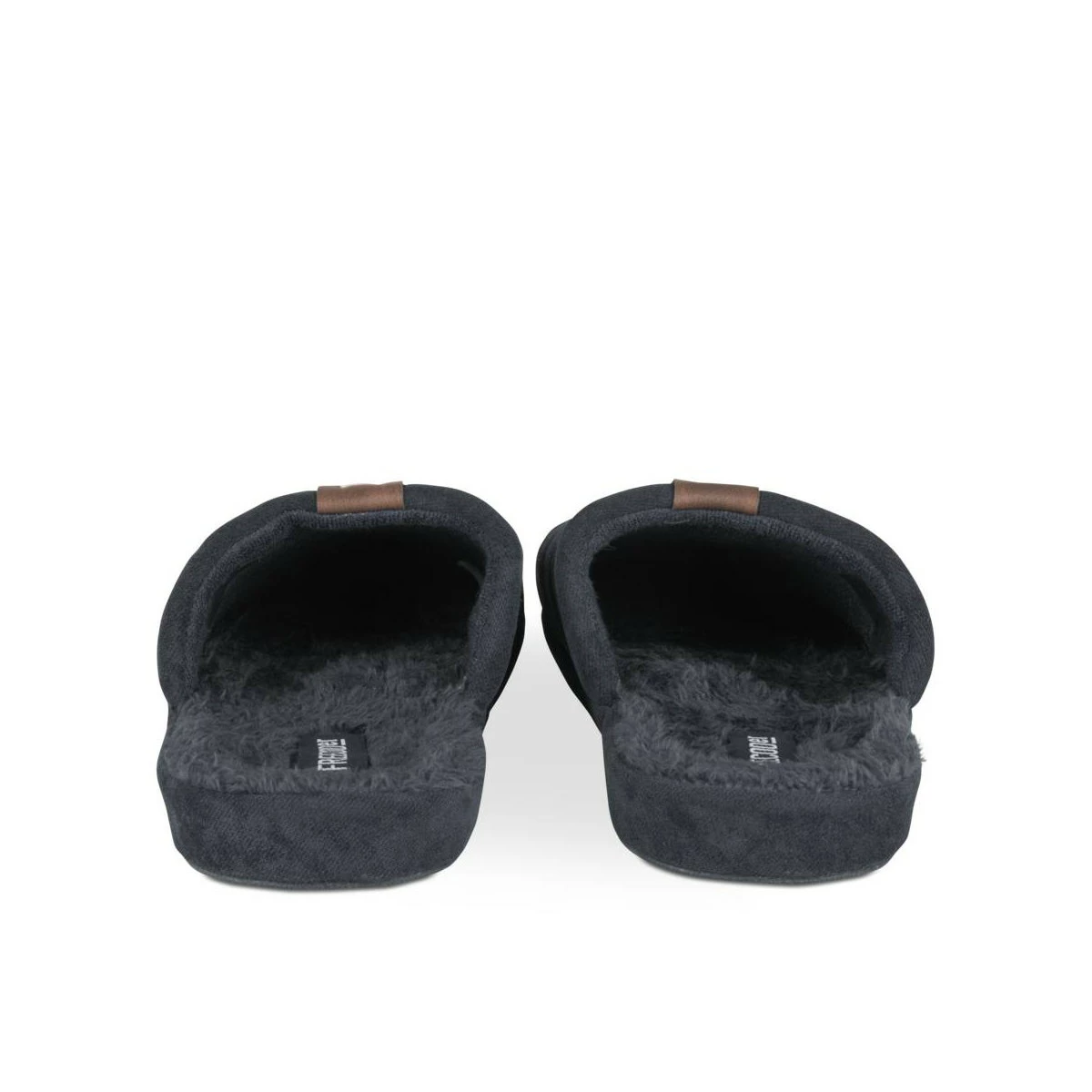 Chaussons MARINE FREECODER – Image 4