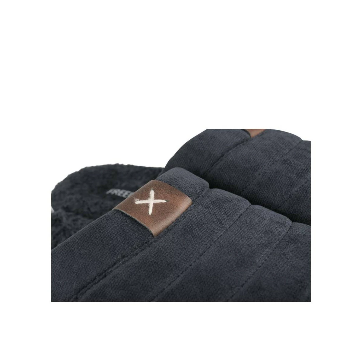 Chaussons MARINE FREECODER – Image 5