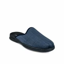 Chaussons MARINE GREEN RELAX