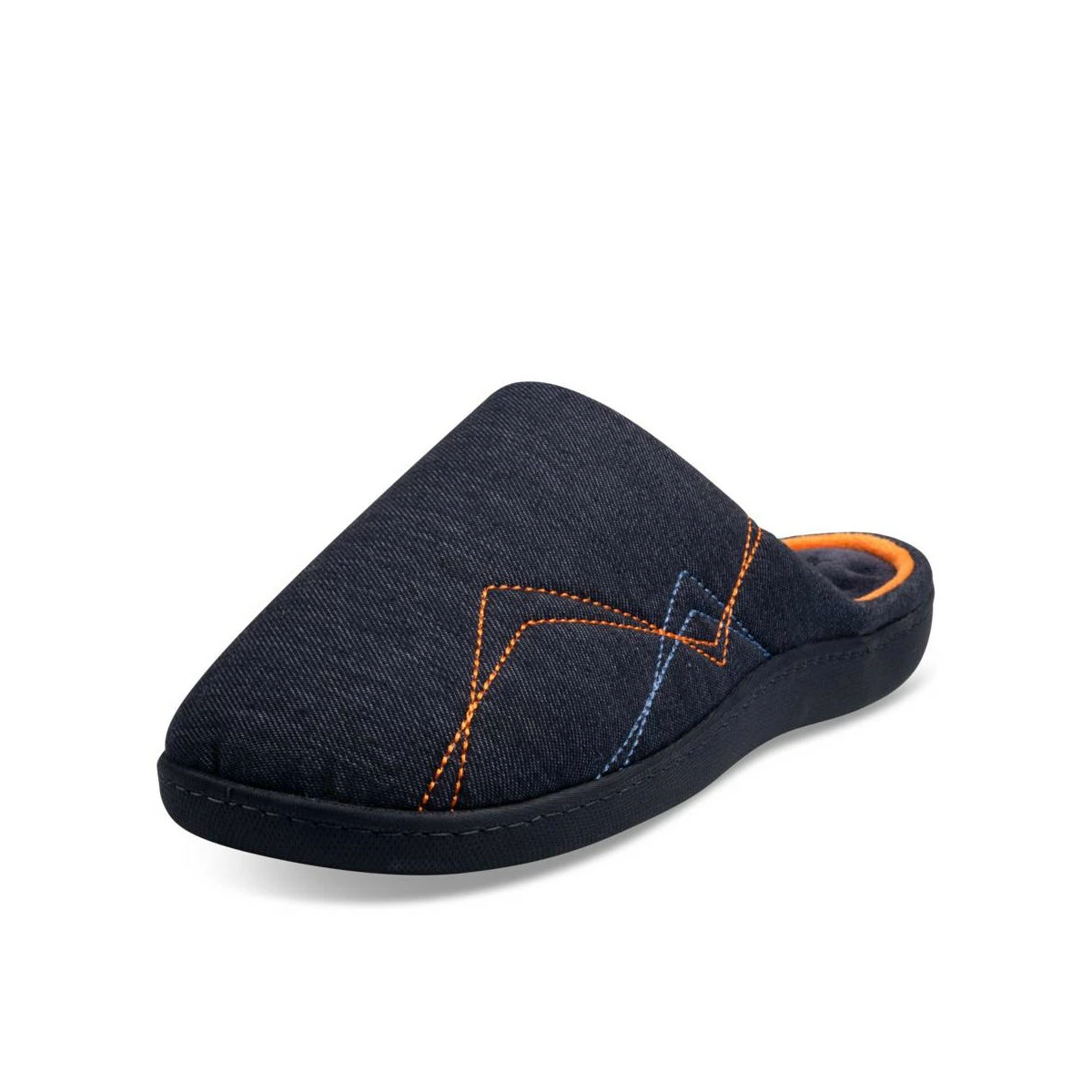 Chaussons MARINE ISOTONER