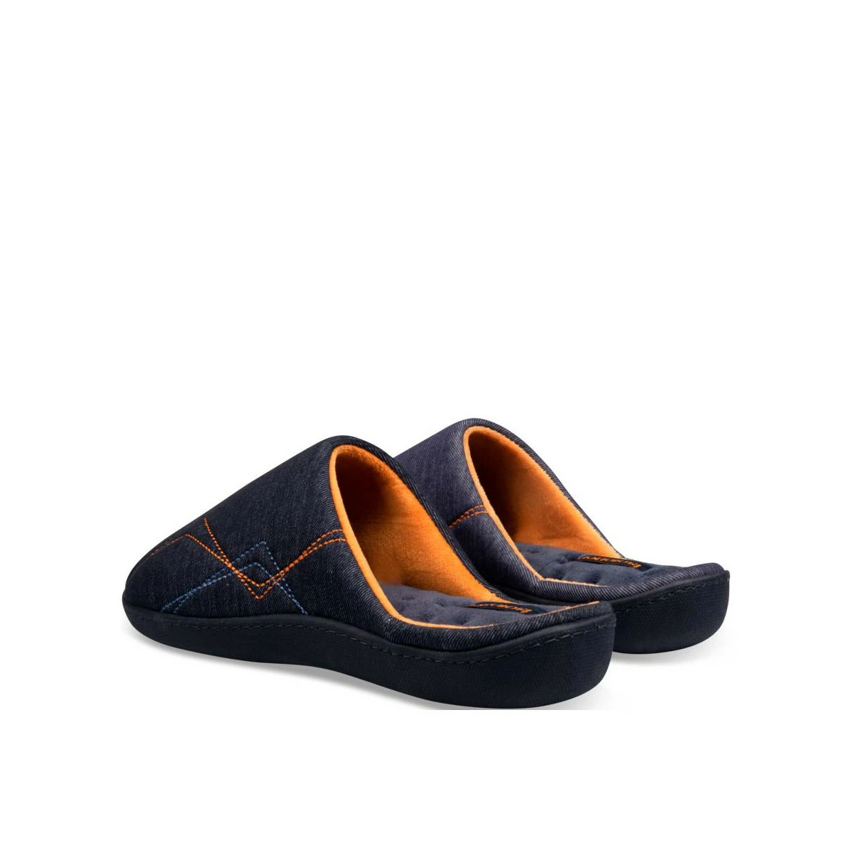 Chaussons MARINE ISOTONER – Image 3