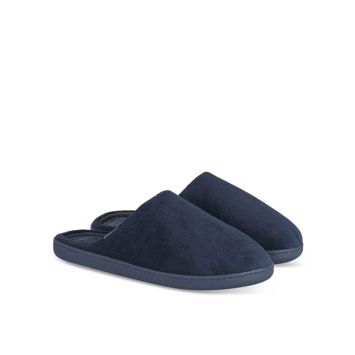 Chaussons MARINE ISOTONER – Image 2