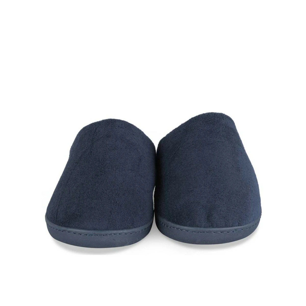 Chaussons MARINE ISOTONER – Image 3