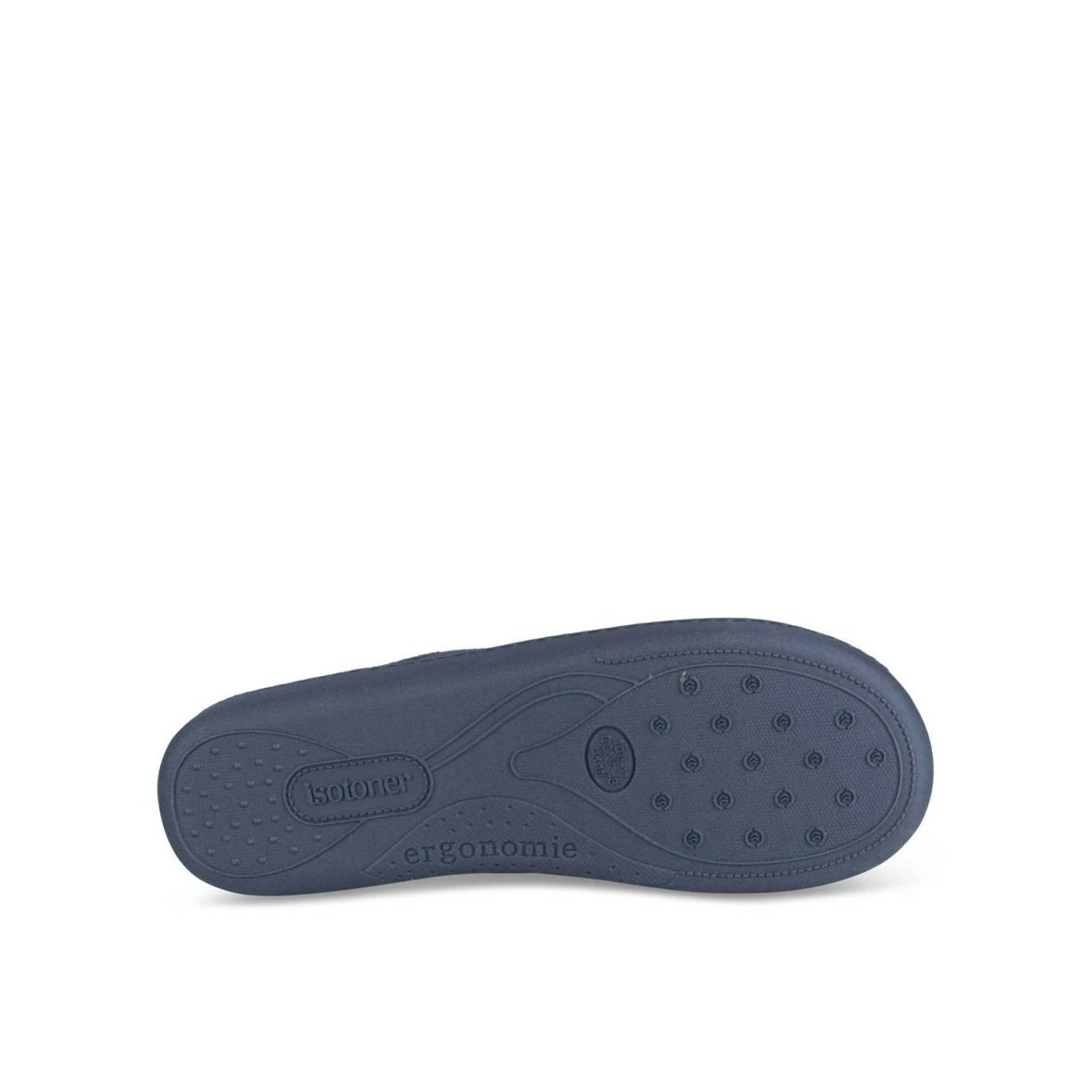 Chaussons MARINE ISOTONER – Image 5