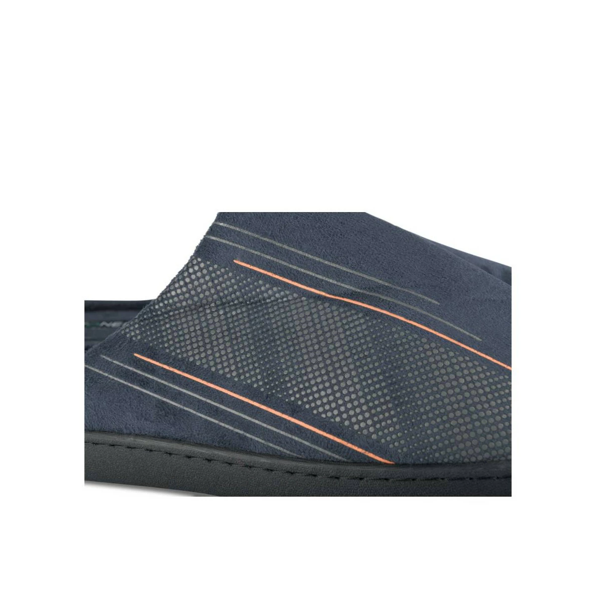 Chaussons MARINE ISOTONER – Image 5