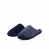 Chaussons MARINE ISOTONER
