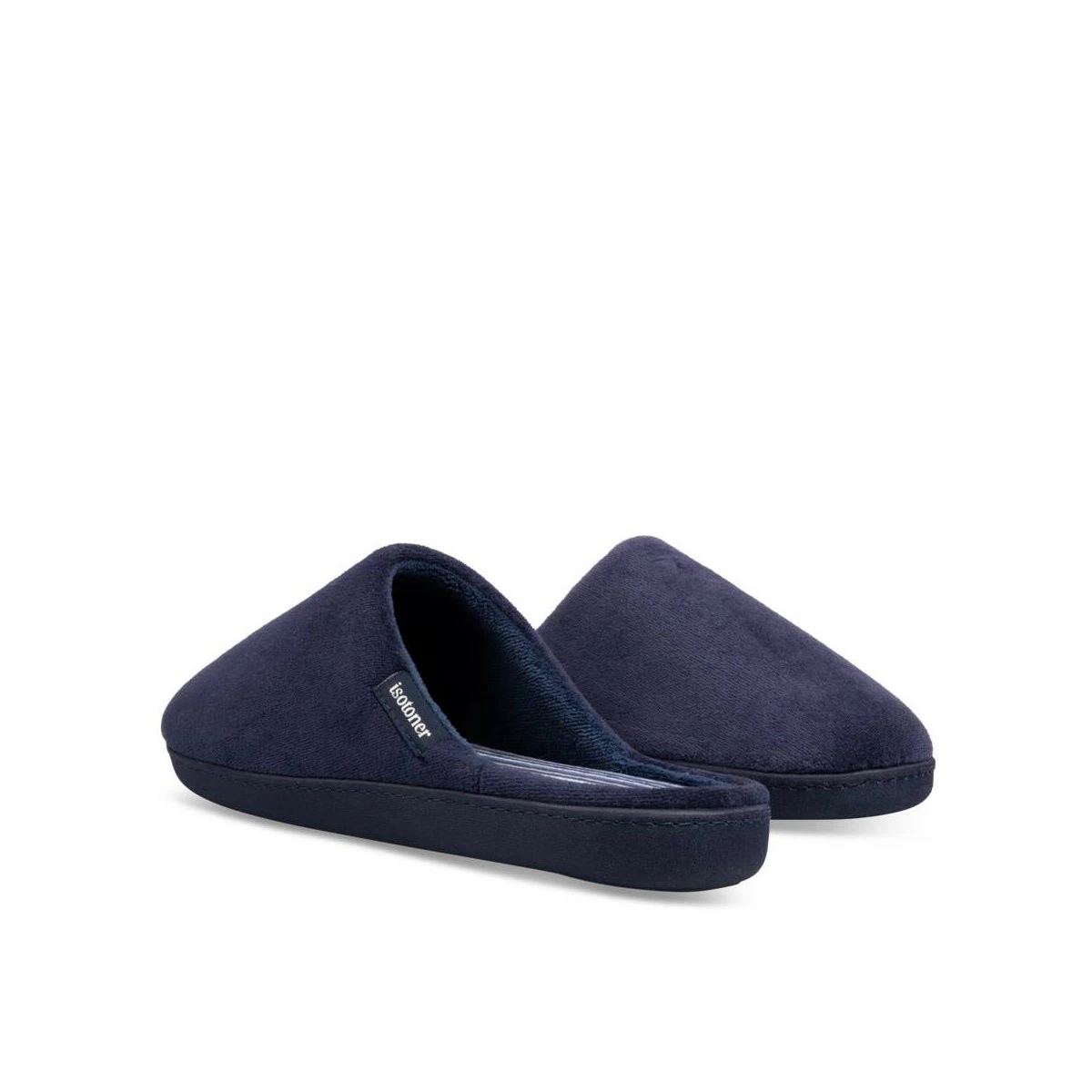 Chaussons MARINE ISOTONER – Image 3