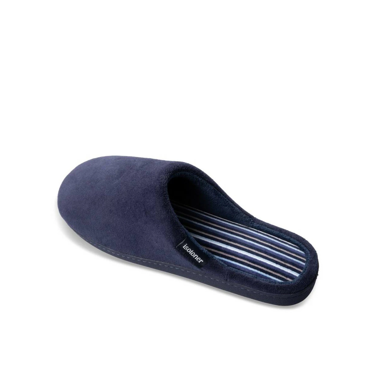 Chaussons MARINE ISOTONER – Image 4