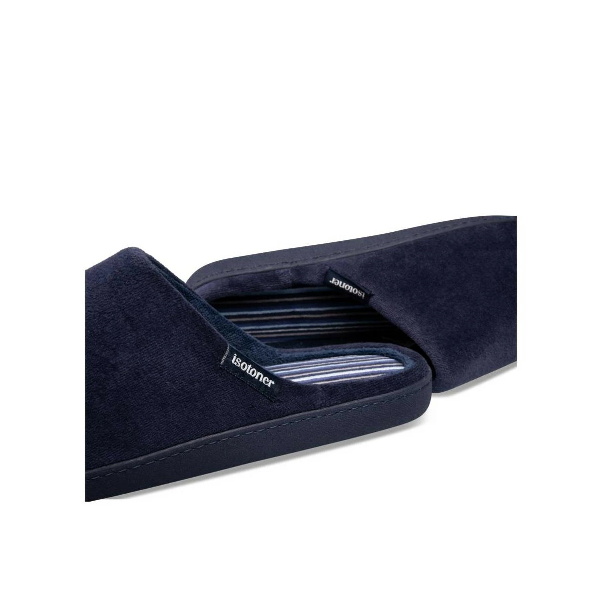 Chaussons MARINE ISOTONER – Image 5