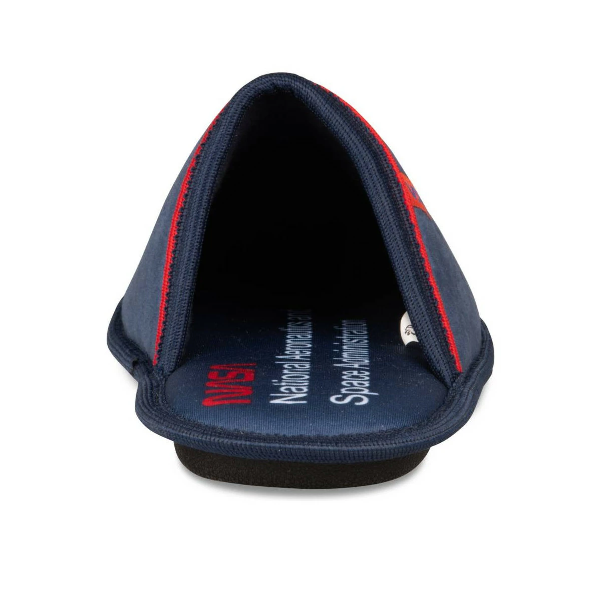 Chaussons MARINE NASA – Image 3