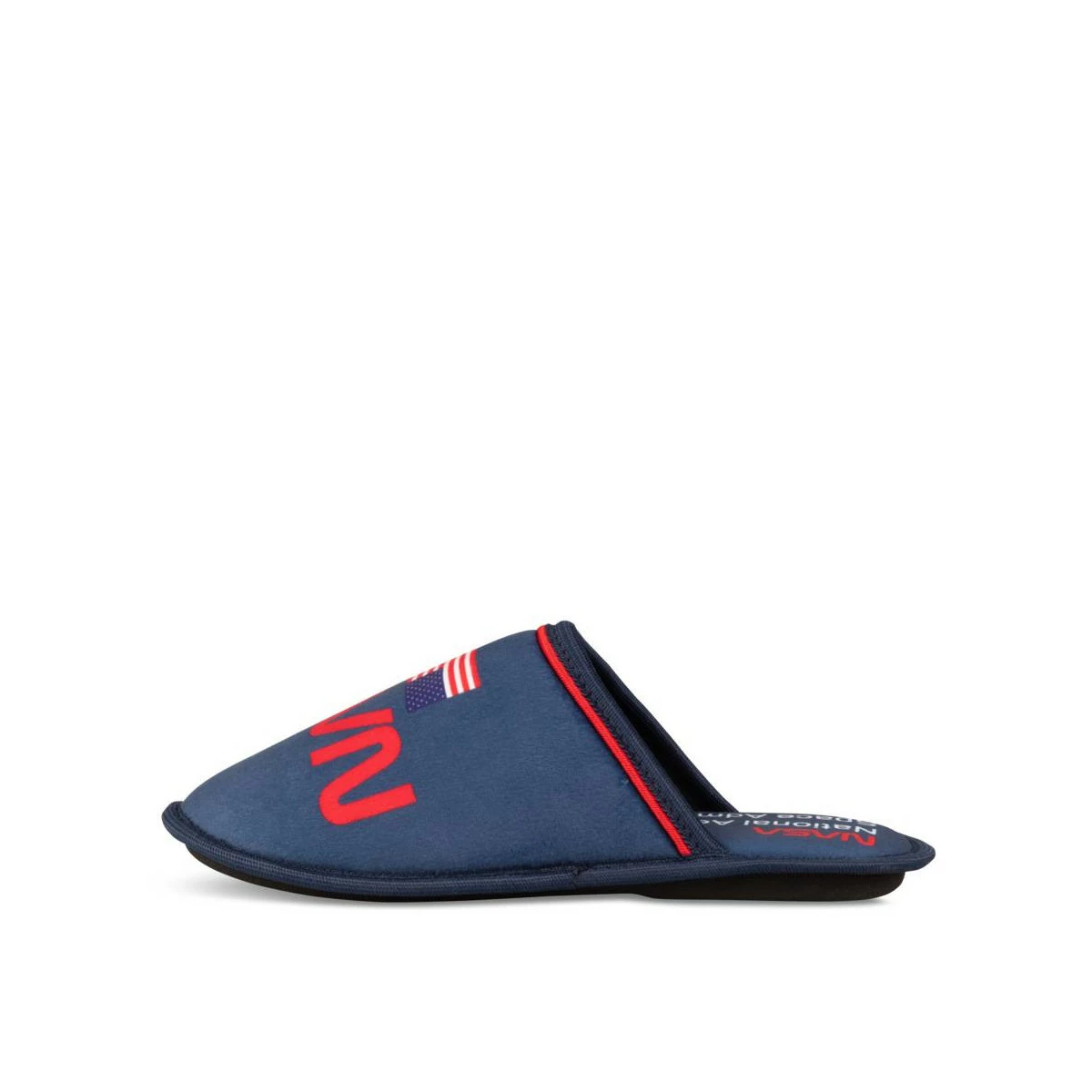 Chaussons MARINE NASA – Image 4
