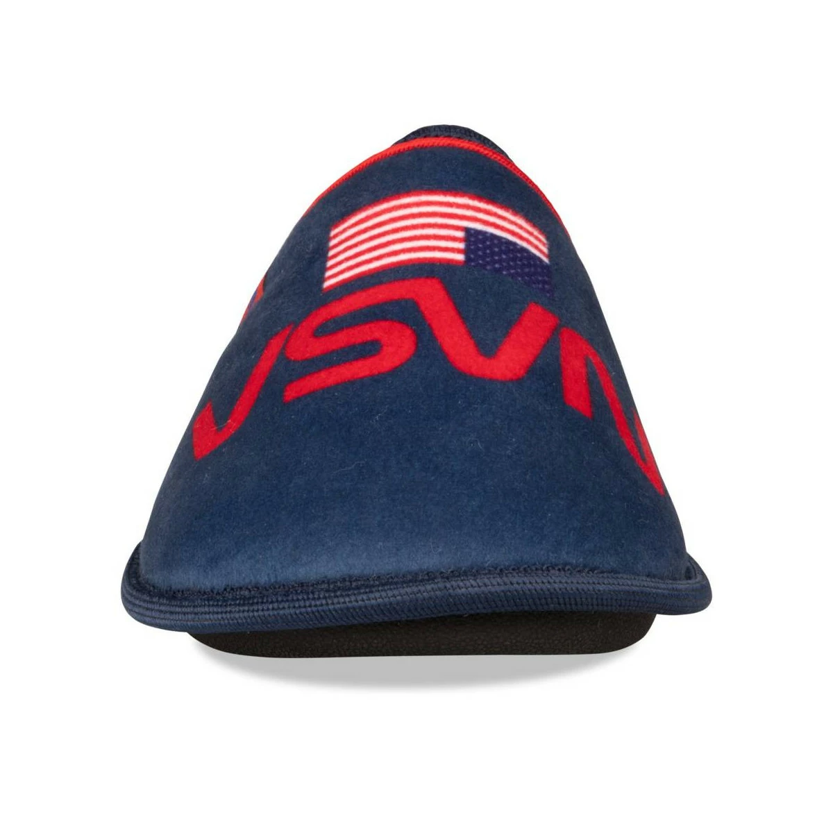 Chaussons MARINE NASA – Image 5