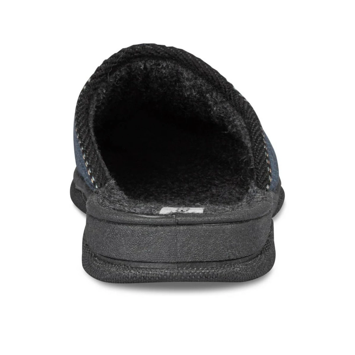 Chaussons MARINE NEOSOFT RELAX – Image 3